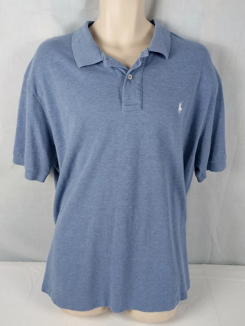Ralph Lauren ralph lauren